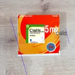 Acheter cialis en france pas cher